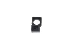Genuine Sony Xperia L2 2nd Microphone Rubber - A/415-81030-0018
