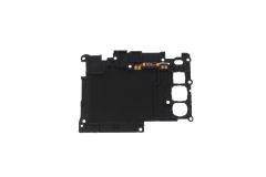 Official Sony Xperia L4 Rear NFC Assembly - A5019466A