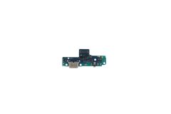 Official Sony Xperia L4 Charging Port with Sub Board - A5019653A