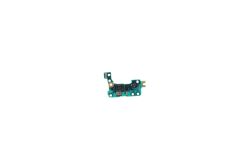 Official Sony Xperia 1 II PBA Antenna Module - A5019849A
