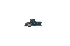 Official Sony Xperia 10 III XQ-BT52 / XQ-BT44 Charging port - A5034114A