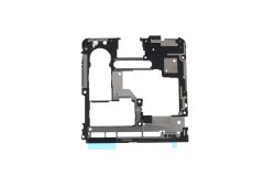 Official Sony Xperia 1 III XQ-BC52, XQ-BC62, XQ-BC72 Rear Antenna Frame - A5039944A