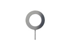 Genuine LG G7 ThinQ G710, Q8 H970 Sim Eject Tool / Pin - AAA77172401