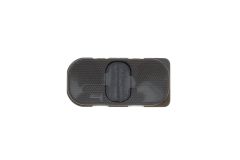 Genuine LG G4 H815 Black Rear Button - ABH75379601