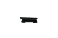 Genuine LG Q6 M700N Astro Black Power Button - ABH76139601