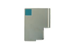 Genuine LG K8 2017 M200N Shield Assembly - ABM75416503