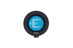 Genuine LG G6 H870 FPS Cap Assembly - ABN75138301