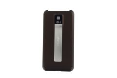 Genuine LG Optimus 2X P990 Black Battery Cover - ACGA0047801