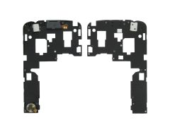 Genuine LG E960 Nexus 4 Vibra Module with Rear Surround - ACQ86303301