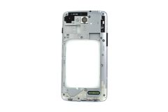 Genuine LG D405 L90 Black Chassis Rear Cover Assembly - ACQ86911804