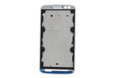 Genuine LG G2 Mini LTE D620R White Front Frame - ACQ86994401