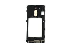 Genuine LG D331 L Bello, D335 L Bello Gold Chassis / Middle Cover - ACQ87670209