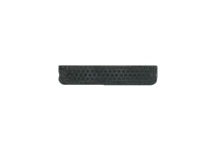 Genuine LG Q8 H970 Ear Speaker Grill - ACW75357501