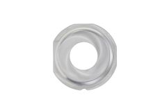 Genuine LG K10 2017 M250 Titan Deco - ACW75437003