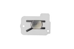 Genuine LG K4 2017 M160 Metal Dome Assembly - ADB74838201