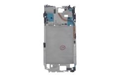 Genuine Google Pixel 2 XL G011C Front Housing - ADV76406001