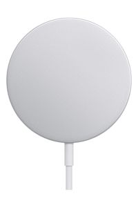 Official Apple MagSafe Charger - MHXH3ZM/A - Pre Owned