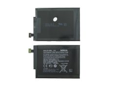 Genuine Nokia BV-4BWA Battery - Lumia 1320