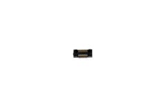 Genuine Sony Xperia XA2, XA2 Plus, XA2 Ultra BTB Connector - C/23080006100