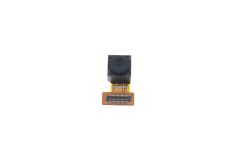 Genuine Sony Xperia XA2, XA2 Plus, XA2 Ultra Front Camera Module - C/76510003100