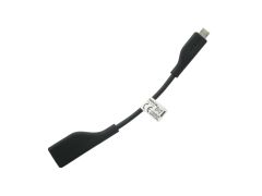 Genuine Nokia CA-157 On The Go USB Transfer Adapter Cable 