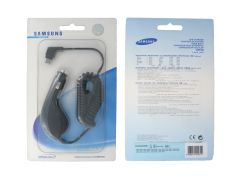 Genuine Samsung CAD300MBEC Car Charger - D800, D820, D830, D840, D900 & More