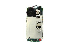 Genuine LG Optimus Pro C660 PCB Motherboard with IMEI - CRB31112401