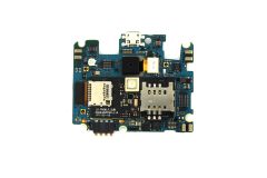 Genuine LG Optimus True HD LTE P936 PCB Motherboard With IMEI Assigned - CRB31540301