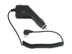 Samsung Car Charger - D800, D900, E250, E900, U600