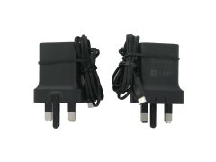 Genuine Nokia AC-18X Mains Charger - UK