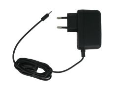 Official Sony WCH10 EU Main Charger - 1282-4218
