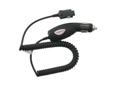 Samsung E720, E810, Z130, Z140, ZV10 In Car Charger