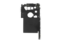 Genuine LG V30 H930 Chassis / Middle Frame with NFC - EAA64764611