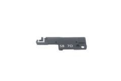 Genuine Google Pixel 2 XL G011C Antenna Module - EAA64944501