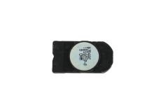 Genuine LG Optimus L20 D100 Dual Mode Speaker Module - EAB62688401