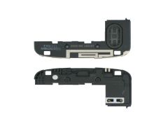 Genuine LG E960 Nexus 4 Antenna & Loud Speaker Module - EAB62828501