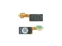 Genuine LG E960 Nexus 4 Earpiece - EAB62868701