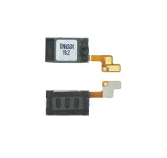 Genuine LG D800, D802 G2 Earpiece - EAB62970301
