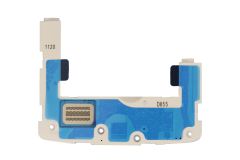 Genuine LG G3 D850, D855, LS990 White Antenna & Loud Speaker - EAB63529201