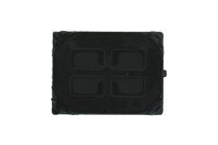 Genuine LG K8 2017 M200N Loudspeaker - EAB64488501