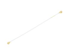 Genuine LG E960 Nexus 4 Coxal Aerial - EAD62290101