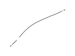 Genuine LG D800, D802 G2 Coaxial Cable - EAD62606501