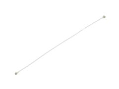 Genuine LG D800, D802 G2 Coaxial Cable - EAD62628301