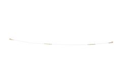 Genuine Google Pixel 2 XL G011C Coaxial Cable - EAD64485001