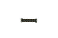 Genuine LG V30 H930 BtoB Board Connector - EAG65150101