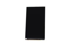 Genuine LG Optimus Black P970 LCD Screen - EAJ61772201