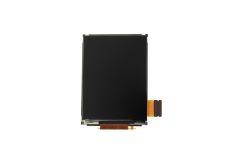 Genuine LG Optimus Pro C660 LCD Screen - EAJ61829401