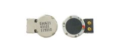 Genuine LG D800, D802 G2 Vibra Motor - EAU62143101