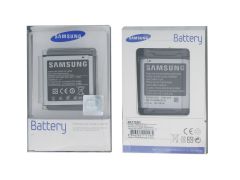 Genuine Samsung EB535151VU Battery - Galaxy S Advanced i9070
