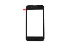Genuine LG Optimus Black P970 Black Touchscreen / Digitizer - EBD61045401
